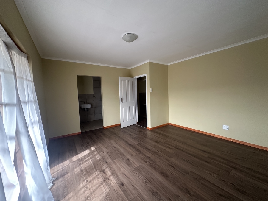 3 Bedroom Property for Sale in Barrydale Western Cape